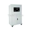 Hospital pure water tr...