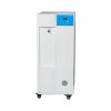 Laboratory UV Ultra Pu...