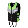 Wholesale Of High-quality Marine Adult Life Jacket Vest Safe And Cheap Life Jackets