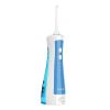 IPX7 300ml New Water Jet Pik Oral Irrigator Cheapest Wholesale Teeth Whitening Machine Electric Dental Water Flosser Irrigation