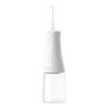 IPX7 New Water Jet Pik Oral Irrigator Cheapest Wholesale Teeth Whitening Machine Electric Dental Water Flosser Irrigation