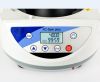  Labspin  Plus Centrifuge  Lab Centrifuge Machine Portable for Clinical and Lab 