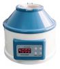 Spin Centrifuge Medical with Timer & Speed Control Details 4000rpm