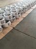 Spin Centrifuge Medical with Timer & Speed Control Details 4000rpm
