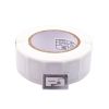 40*25mm NXP NTAG213 NFC Tag Compatible NFC 213 Sticker 