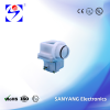 Gas Meter Smart Motor Valve Manufacturer