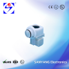 Gas Meter Smart Motor Valve Manufacturer