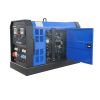 China Xionggu MD-550 Diesel Engine Driven Multi-process Welding Equipment