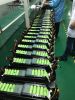 EAZO Ebike  Battery