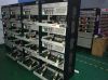 EAZO Ebike  Battery