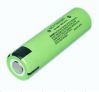 NCR18650PF 2900mAh New Imported Batteries