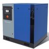 Frequency Conversion Energy-Saving Screw Air Compressor 110KW 7Bar 8Bar 10Bar 13Bar Industrial Air Compressor Manufactur