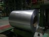 Galvanized Steel Coil