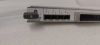 Juniper MPC4E-3D-2CGE-...