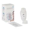 Home Use Beauty Tools Facial Brush Skin Care Product