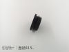 76.2x76.2mm3inch squar...