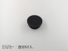 76.2x76.2mm3inch squar...