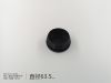 76.2x76.2mm3inch squar...