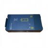 DC 9V battery For Philips FRx AED M5070A M5066A M5067A M5068A 4.2Ah Replacement