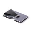 Aluminum Card Holder