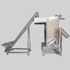 food Processing Iron Removal Machine Remove Sand and Iron From Finished Products