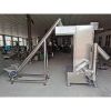 food Processing Iron Removal Machine Remove Sand and Iron From Finished Products
