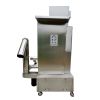 food Processing Iron Removal Machine Remove Sand and Iron From Finished Products