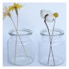 1 Pcs Small Vases for ...