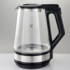 Glass Electric Kettle ...