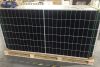 solar panel-182mm