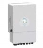 Deye Hybrid Inverter 8KW SUN-8K-SG04LP3-EU/AU Immetro Three Phase Solar Inverter High Quality Brand Deye Inverter Solar