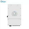 Deye Hybrid Inverter 8KW SUN-8K-SG04LP3-EU/AU Immetro Three Phase Solar Inverter High Quality Brand Deye Inverter Solar