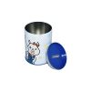 Wholesale  Custom Round Can for Money Saving Wholesale  Custom Round Can for Money Saving 
