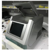 XRF-A3 New Gold Tester Xrf Gold Testing Machine Precious Metal Analyzer