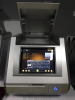 XRF-A3 New Gold Tester Xrf Gold Testing Machine Precious Metal Analyzer