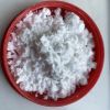 2-bromo-4-methylpropio...