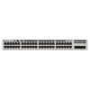 Original Catalyst 9200L 48 port Data Switch C9200L-48T-4X-E