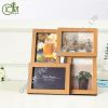 4 in 1 collage picture photo frame