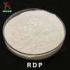 Redispersible Polymer Powder