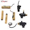 Gas Water Heater Parts...