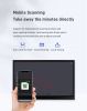 School Equipment IR Multitouch Touch Screen