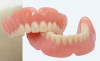 Dental CAD/CAM Wieland &amp; Lava &amp; Cercon Zirconia all ceramic aesthetic crown