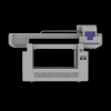 3D UV tablet printer