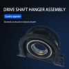 Automotive drive shaft...