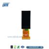TSD 0.96 inch 80x160 Resolution IPS ST7735S IC OEM Transmissive Black TFT LCD Display Module Touch Screen