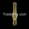 CNC Machining Parts