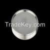 CNC Machining Parts