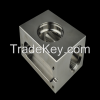 CNC Machining Parts