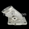 CNC Machining Parts