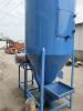 Poultry Feed Animal Gr...